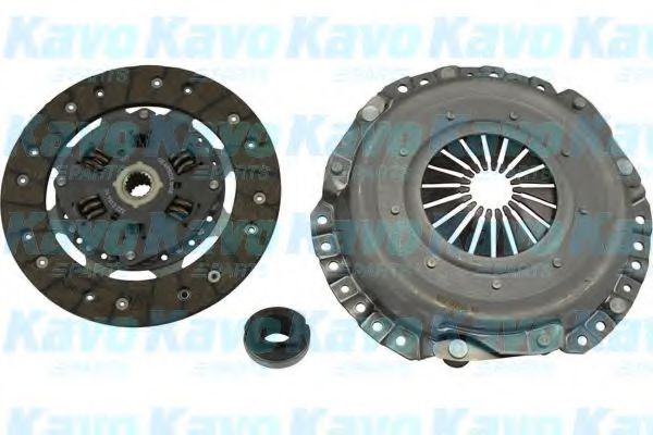 KAVO PARTS CP-1120