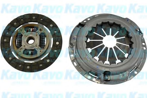 KAVO PARTS CP-1195