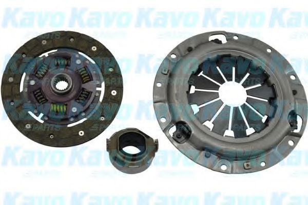 KAVO PARTS CP-5012 KAVO PARTS CP-5012