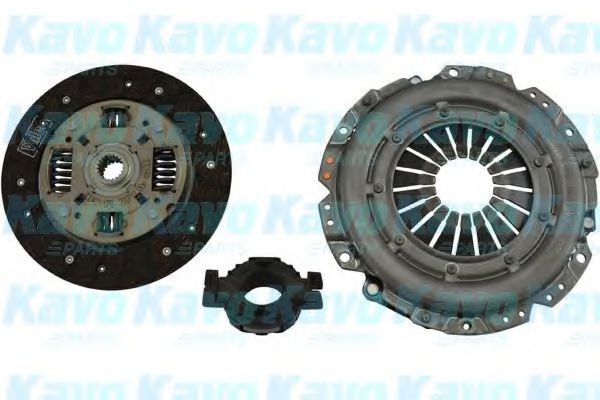 KAVO PARTS CP-9029