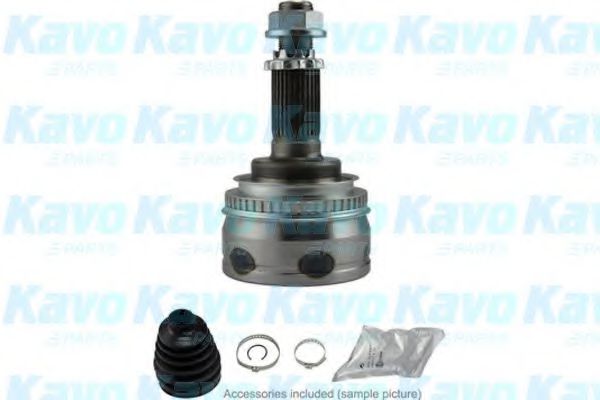 KAVO PARTS CV-9034