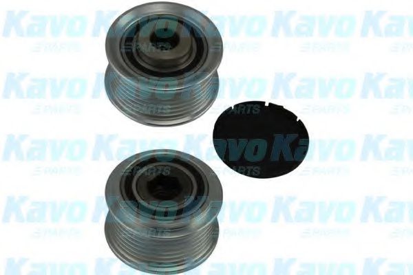 KAVO PARTS DFP-9001