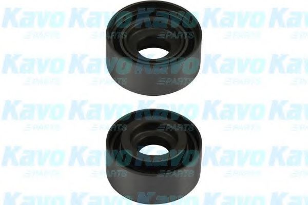 KAVO PARTS DID-2005