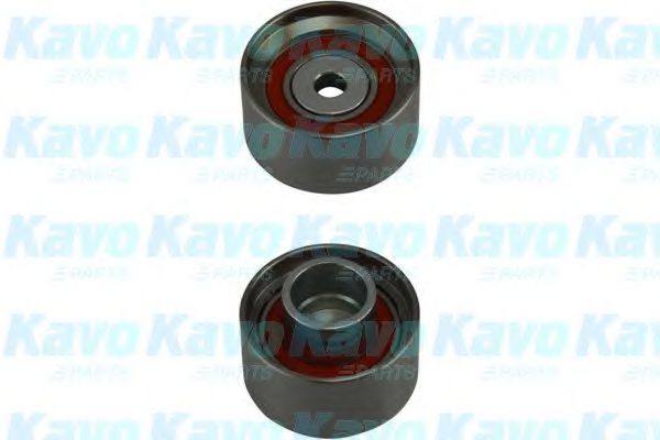 KAVO PARTS DID-4524 KAVO PARTS DID-4524