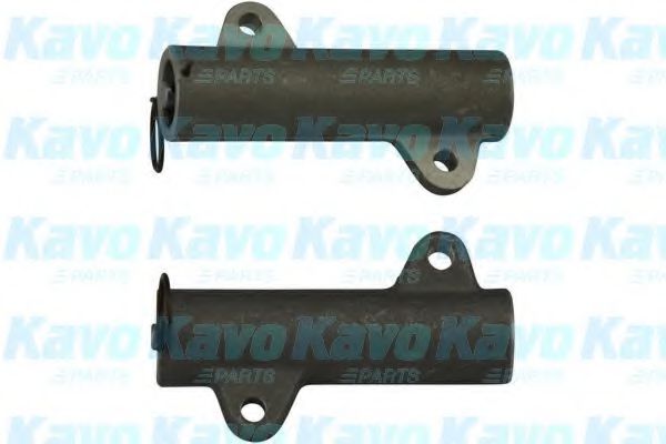 KAVO PARTS DTD-9003 KAVO PARTS DTD-9003