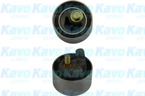 KAVO PARTS DTE-8010 KAVO PARTS DTE-8010