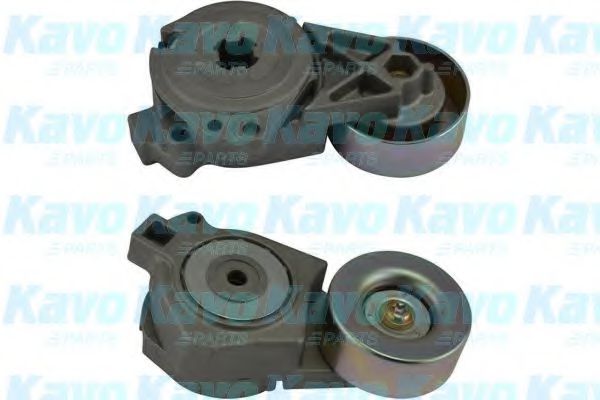 KAVO PARTS DTP-5504