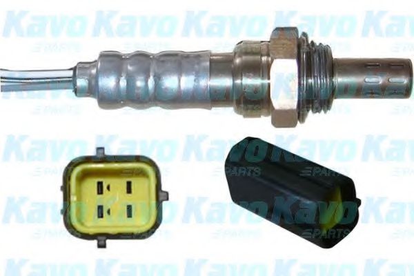 KAVO PARTS EOS-1008