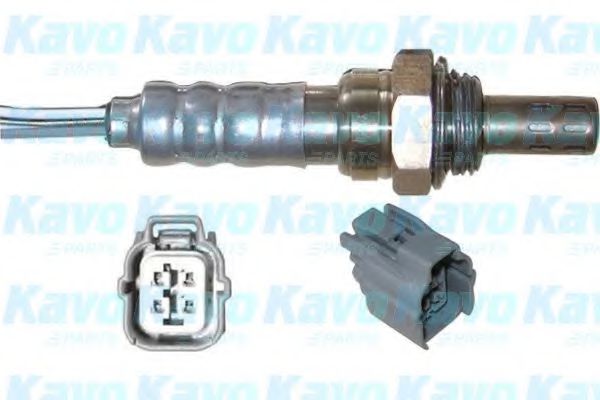 KAVO PARTS EOS-2009