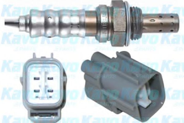 KAVO PARTS EOS-2018