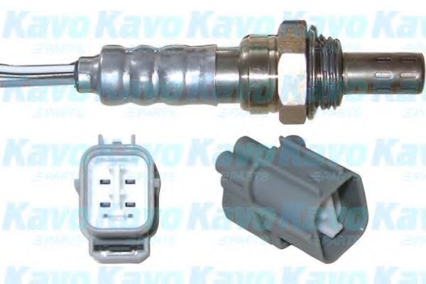 KAVO PARTS EOS-2031