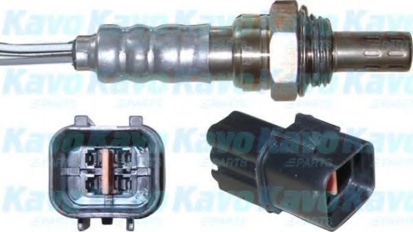 KAVO PARTS EOS-3001