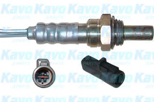 KAVO PARTS EOS-4511 KAVO PARTS EOS-4511
