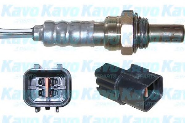 KAVO PARTS EOS-5502