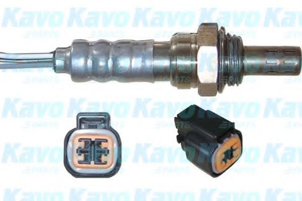 KAVO PARTS EOS-5503