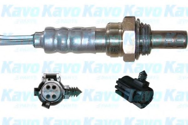 KAVO PARTS EOS-5504