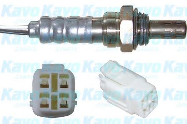 KAVO PARTS EOS-8002