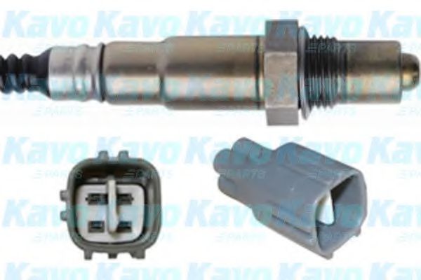 KAVO PARTS EOS-9012