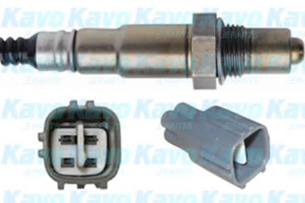 KAVO PARTS EOS-9013