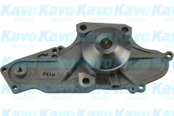 KAVO PARTS HW-1852 KAVO PARTS HW-1852