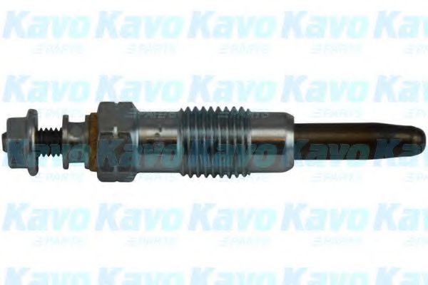 KAVO PARTS IGP-1002