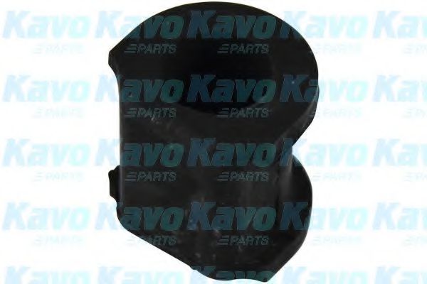 KAVO PARTS SBS-2004