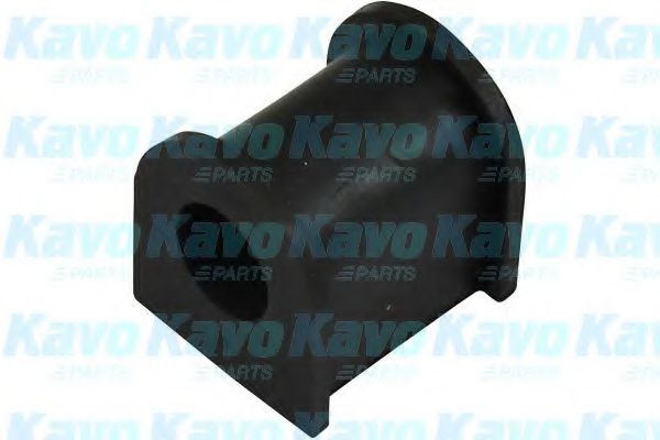 KAVO PARTS SBS-4502