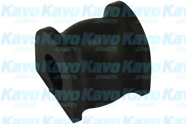 KAVO PARTS SBS-4503