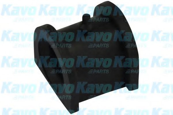 KAVO PARTS SBS-5505