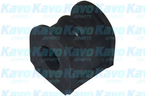 KAVO PARTS SBS-6506