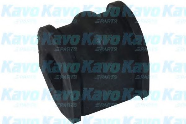 KAVO PARTS SBS-6507