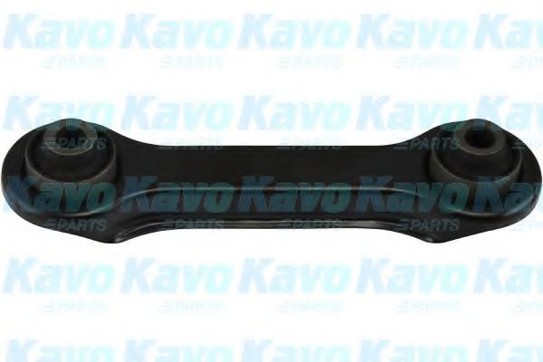 KAVO PARTS SCA-5572