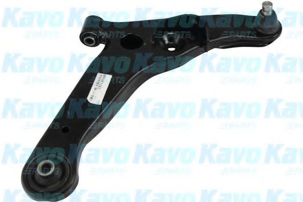 KAVO PARTS SCA-5574