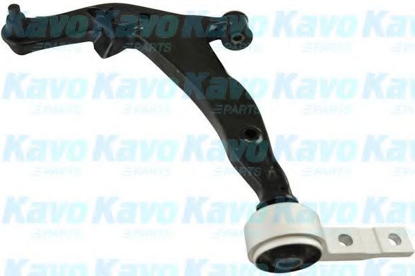 KAVO PARTS SCA-6553 KAVO PARTS SCA-6553