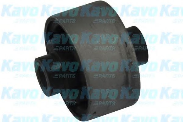 KAVO PARTS SCR-2020