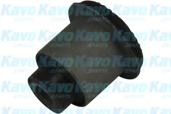 KAVO PARTS SCR-2025