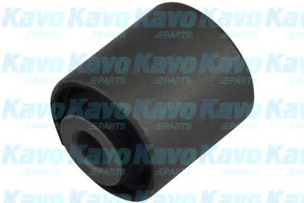 KAVO PARTS SCR-2034