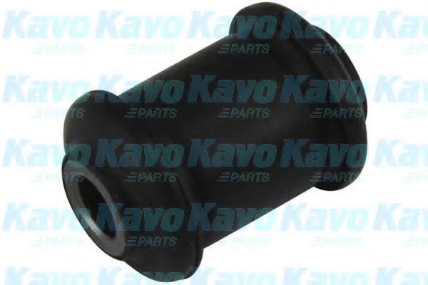KAVO PARTS SCR-4522