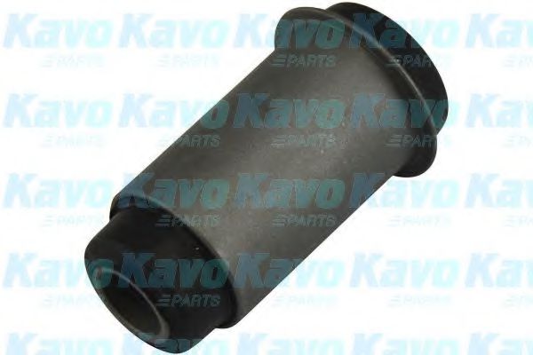 KAVO PARTS SCR-9026