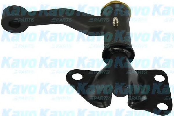 KAVO PARTS SPA-6514 KAVO PARTS SPA-6514