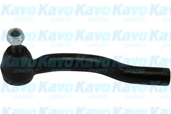 KAVO PARTS STE-9091