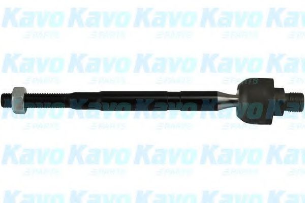 KAVO PARTS STR-3030 KAVO PARTS STR-3030