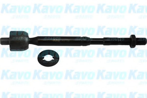 KAVO PARTS STR-9082