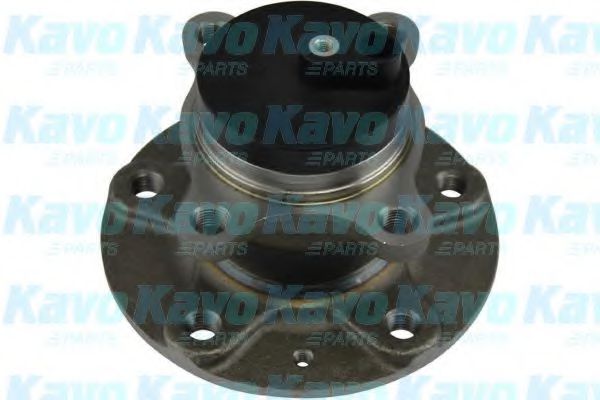 KAVO PARTS WBH-8508