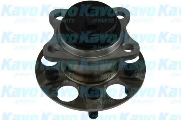 KAVO PARTS WBH-9039