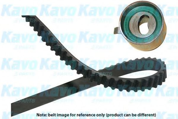 KAVO PARTS DKT-1005