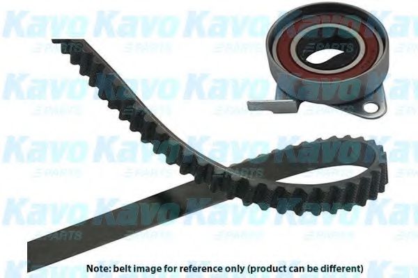 KAVO PARTS DKT-1502