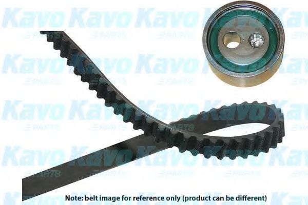 KAVO PARTS DKT-1504