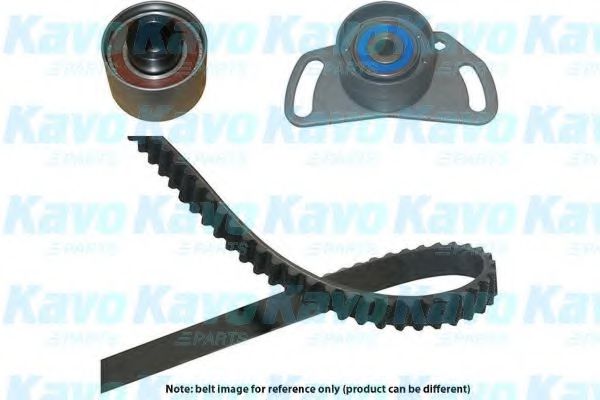 KAVO PARTS DKT-1505