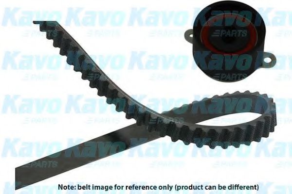 KAVO PARTS DKT-2007